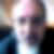 Profilbild von Heinz-Ulrich Brandenburg