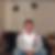 Profilbild von Kai Haase