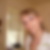 Profilbild von Janina Behrens