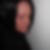 Profilbild von Sandy Sommer