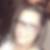 Profilbild von Sabrina Blason