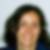 Profilbild von Gabi Sudemann