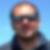 Profilbild von Jörn Ahlert