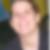 Profilbild von Melanie Eich
