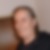 Profilbild von Harald Wedel