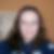 Profilbild von Ivonne Schunke