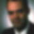 Profilbild von Ulrich Coppel
