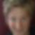 Profilbild von Drea Biewag