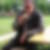 Profilbild von Klaus Heinig