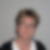 Profilbild von Andrea Hellmann