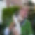 Profilbild von Roswitha Adomeit