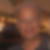 Profilbild von Wolfgang Haardt