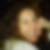 Profilbild von Andrea Lenz