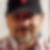 Profilbild von Willi Lange