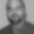 Profilbild von Michael Sossna