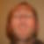 Profilbild von Klaus-Peter Maaß