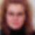 Profilbild von Daniela Dellwig