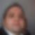 Profilbild von Harun Aykac