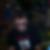 Profilbild von Christian Wahle