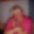 Profilbild von Petra Wirtensohn