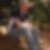 Profilbild von Clemens Selter