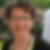 Profilbild von Birgit Effenberger