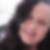 Profilbild von Christine Ring