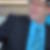 Profilbild von Wolfgang Elvenhohl