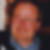 Profilbild von Horst Nitschkowski