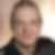 Profilbild von Michael Hubickyj