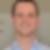 Profilbild von Markus Bohn