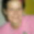 Profilbild von Annett Sallmann