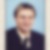 Profilbild von Klaus Fulde