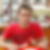 Profilbild von Bastian Ehnold