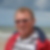 Profilbild von Peter-Michael Odenthal