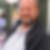 Profilbild von Jörg Hottelmann