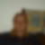Profilbild von Helmut Kleinke