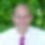 Profilbild von Thomas Ritter