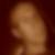 Profilbild von Andy Kersten