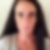 Profilbild von Kristin Weldon