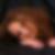 Profilbild von Sylvia Schreiber