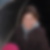 Profilbild von Nicole Rubel