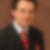 Profilbild von Thomas Wirtz