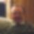 Profilbild von Christian Genrich