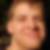 Profilbild von Mario Schumacher