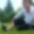 Profilbild von Marion Weise