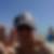 Profilbild von Mario Henning
