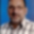 Profilbild von Gerold Greiling