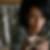 Profilbild von Michaela Conring
