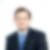 Profilbild von Christian Mehrwald